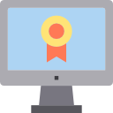 computadora icon