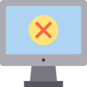 computadora icon