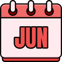 junio