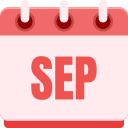 septiembre