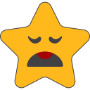 Cry 