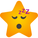 dormir icon