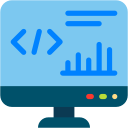 programador icon