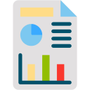 informe seo icon