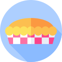 pastel icon