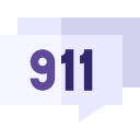 911