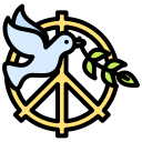 paz icon