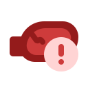 거울 