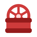 Rim 