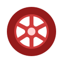 roda 