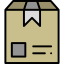 caja icon