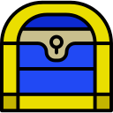 tesoro icon