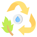 reciclar icon