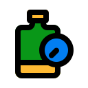 bajo icon