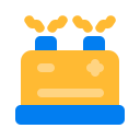 batterie 