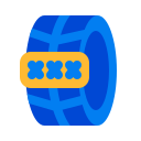 código icon