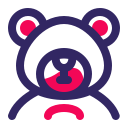 oso 