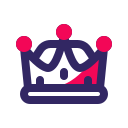 krone icon