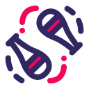jongleur icon