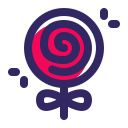 lutscher icon