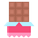 chocolate icon