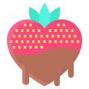 fresas icon