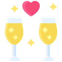 vino icon