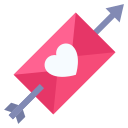 cupido icon