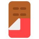 chocolate icon