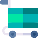 carrito de compras icon