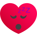 dormir icon