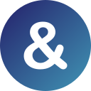 ampersand