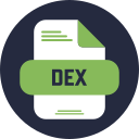 dex 