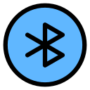 bluetooth