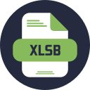 xlsb