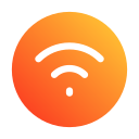 wifi icon