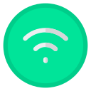 wifi