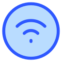 wifi