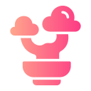 bonsai icon