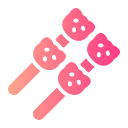 dango icon