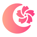 Hanami icon