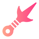 kunai icon