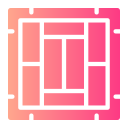 tatami icon