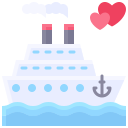 crucero icon