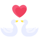 pato icon