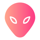 extraterrestre