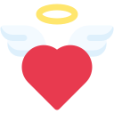 Ángel 