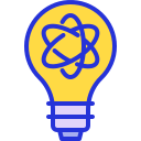 ciencias icon