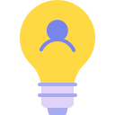 innovador icon