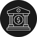 banco icon